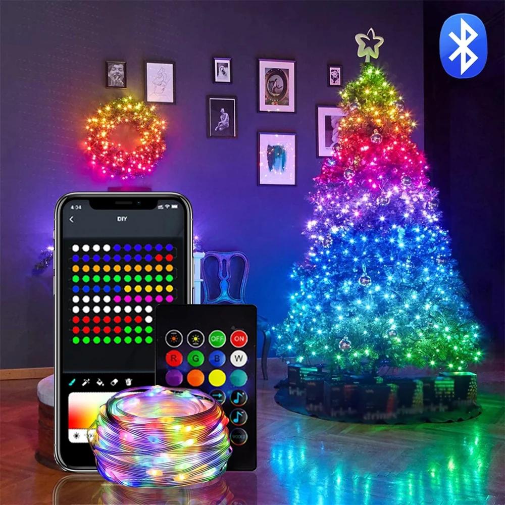RGB о LED  DIY Ʈ   ȣȯ USB Ʈ , ߿   Ȩ  ȭȯ 